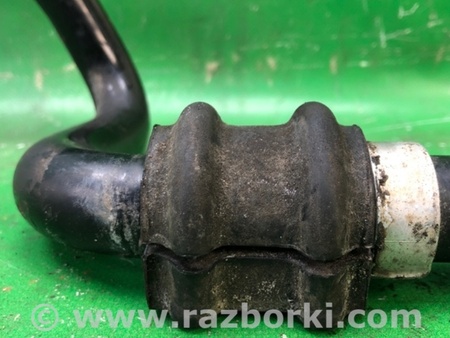 ФОТО Стабілізатор передній для KIA Sorento 2 XM (09-14) Київ