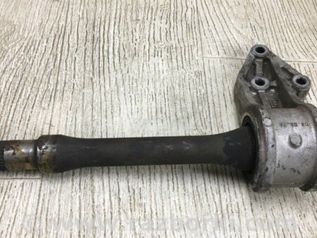 ФОТО Вал проміжний приводу для Suzuki SX4 I (06-14) Київ