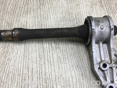 ФОТО Вал проміжний приводу для Suzuki SX4 I (06-14) Київ