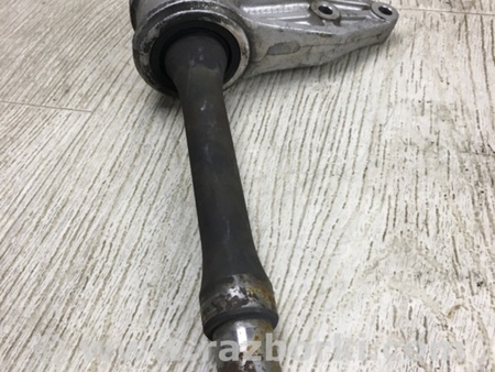 ФОТО Вал проміжний приводу для Suzuki SX4 I (06-14) Київ