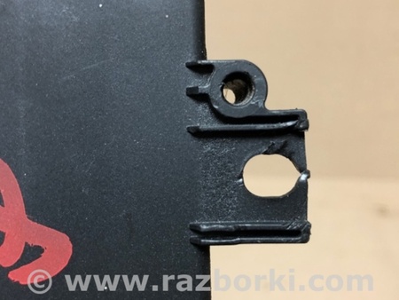 ФОТО Блок керування парктроніком для Ford Focus 3 (01.2010 - 03.2018) Київ