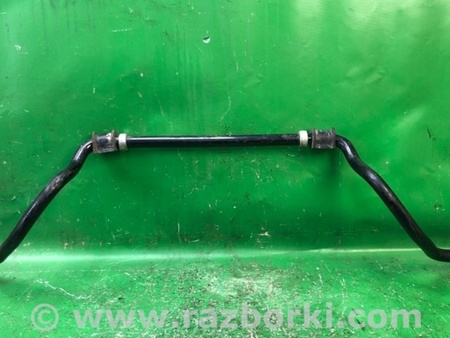 ФОТО Стабілізатор передній для Toyota Solara Київ