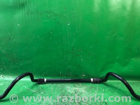 ФОТО Стабілізатор передній для Toyota Solara Київ