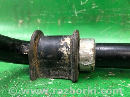 ФОТО Стабілізатор передній для Toyota Solara Київ