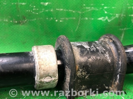 ФОТО Стабілізатор передній для Toyota Solara Київ