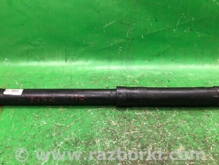 ФОТО Амортизатор для Ford Edge 1 U387 (01.2006-04.2015) Київ