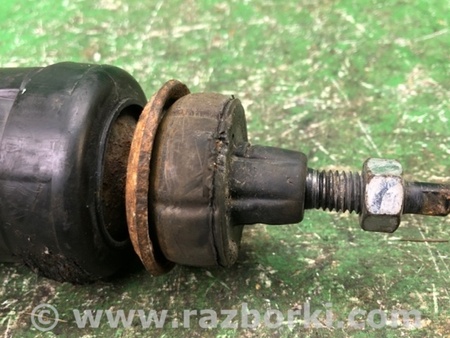 ФОТО Амортизатор для Ford Edge 1 U387 (01.2006-04.2015) Київ