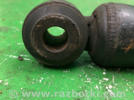 ФОТО Амортизатор для Ford Edge 1 U387 (01.2006-04.2015) Київ