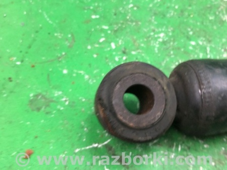 ФОТО Амортизатор для Ford Edge 1 U387 (01.2006-04.2015) Київ