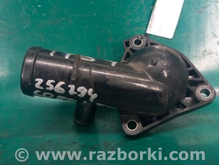 ФОТО Фланець системи охолодження для KIA Sorento 2 XM (09-14) Київ