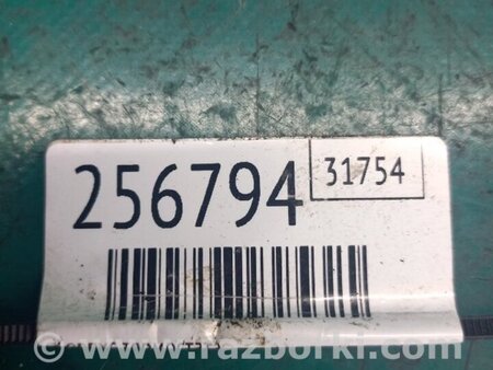 ФОТО Фланець системи охолодження для KIA Sorento 2 XM (09-14) Київ