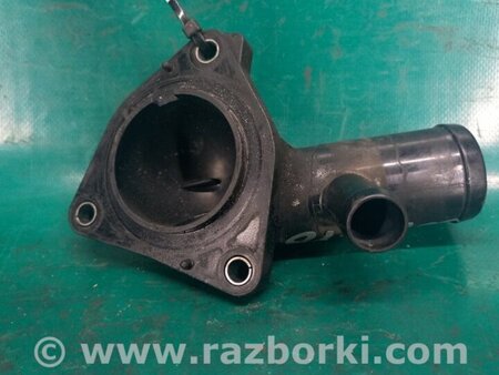 ФОТО Фланець системи охолодження для KIA Sorento 2 XM (09-14) Київ