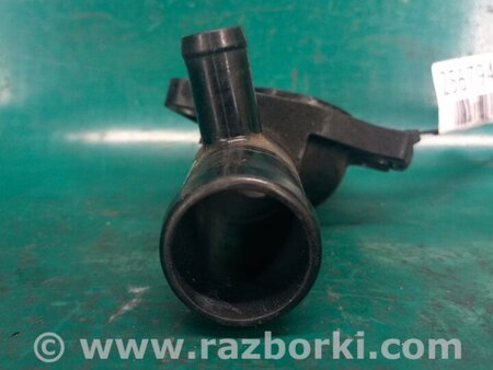 ФОТО Фланець системи охолодження для KIA Sorento 2 XM (09-14) Київ