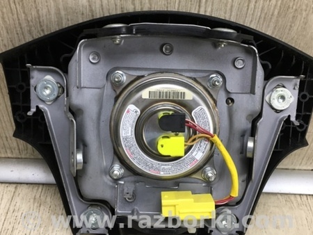 ФОТО Подушка безпеки в кермо для Mitsubishi Galant Київ