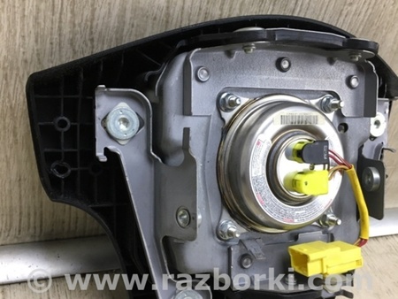 ФОТО Подушка безпеки в кермо для Mitsubishi Galant Київ