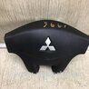 ФОТО Подушка безпеки в кермо для Mitsubishi Galant Київ