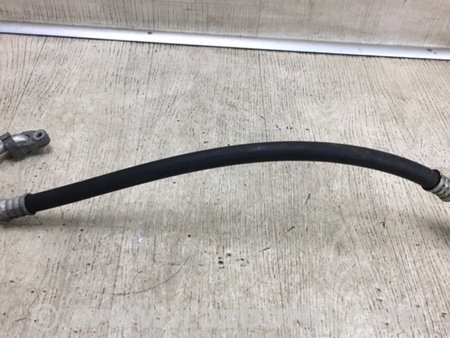 ФОТО Трубка кондиціонеру для Mazda CX-9 TB (2007-2016) Київ