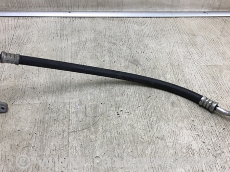 ФОТО Трубка кондиціонеру для Mazda CX-9 TB (2007-2016) Київ