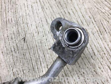 ФОТО Трубка кондиціонеру для Mazda CX-9 TB (2007-2016) Київ