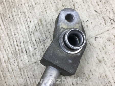 ФОТО Трубка кондиціонеру для Mazda CX-9 TB (2007-2016) Київ