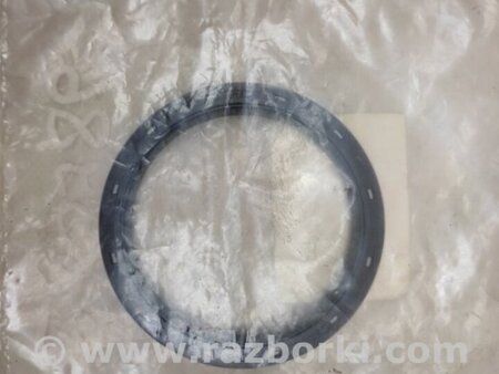 ФОТО Сальник коленвала для Honda Accord VI CF/CH/CG (97-02) Київ