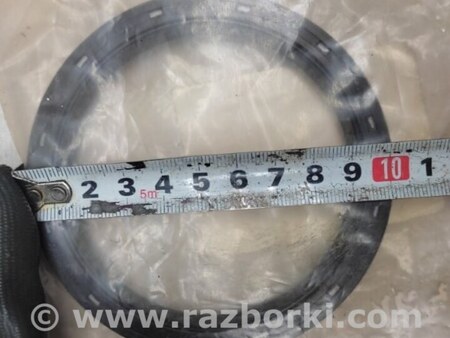 ФОТО Сальник коленвала для Honda Accord VI CF/CH/CG (97-02) Київ