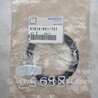 Сальник коленвала Honda Accord VI CF/CH/CG (97-02)