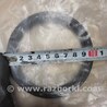 ФОТО Сальник коленвала для Honda Accord VI CF/CH/CG (97-02) Київ