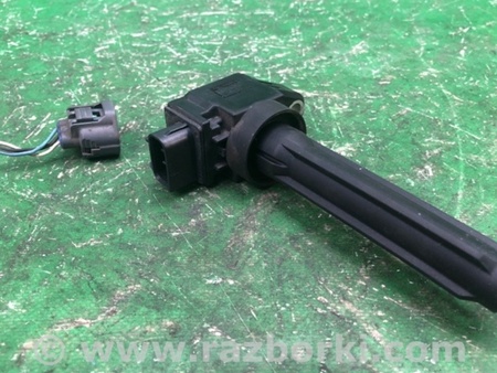 ФОТО Котушка запалювання для Mitsubishi Mirage Київ