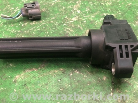 ФОТО Котушка запалювання для Mitsubishi Mirage Київ