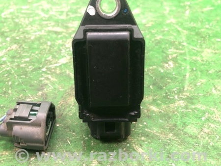 ФОТО Котушка запалювання для Mitsubishi Mirage Київ