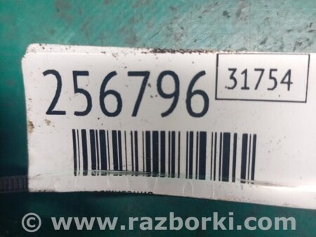 ФОТО Котушка запалювання для KIA Sorento 2 XM (09-14) Київ