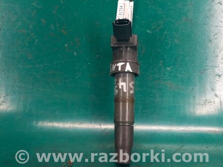 ФОТО Котушка запалювання для KIA Sorento 2 XM (09-14) Київ