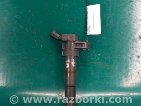 ФОТО Котушка запалювання для KIA Sorento 2 XM (09-14) Київ