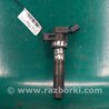 Котушка запалювання KIA Sorento 2 XM (09-14)