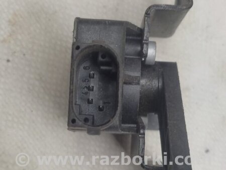 ФОТО Датчик положення педалі гальма для Chevrolet Volt I (10-15) Київ