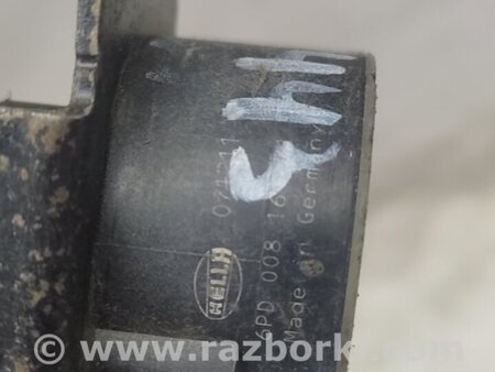 ФОТО Датчик положення педалі гальма для Chevrolet Volt I (10-15) Київ