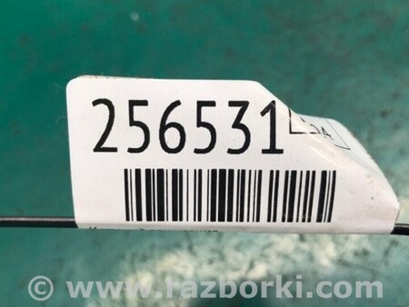 ФОТО Котушка запалювання для Nissan Altima L31 Київ