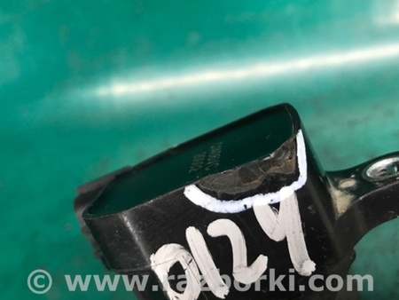 ФОТО Котушка запалювання для Nissan Altima L31 Київ