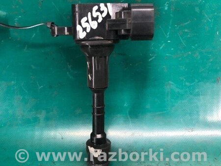 ФОТО Котушка запалювання для Nissan Altima L31 Київ