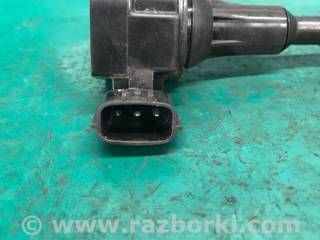 ФОТО Котушка запалювання для Nissan Altima L31 Київ