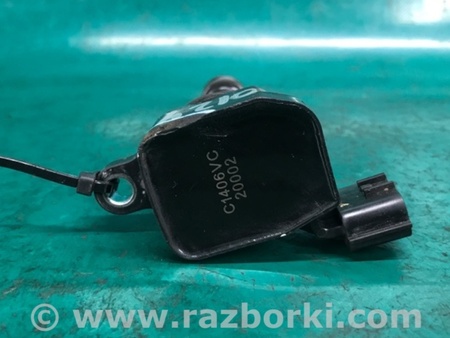 ФОТО Котушка запалювання для Nissan Altima L31 Київ