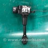 Котушка запалювання Nissan Altima L31