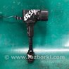 ФОТО Котушка запалювання для Nissan Altima L31 Київ