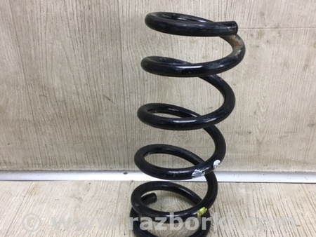 ФОТО Пружина задньої підвіски для Infiniti QX60/JX35 Київ