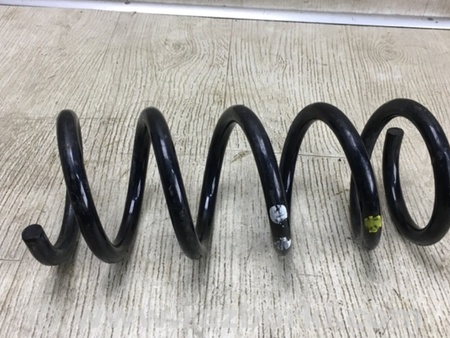 ФОТО Пружина задньої підвіски для Infiniti QX60/JX35 Київ