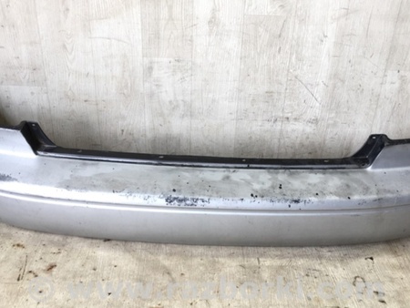 ФОТО Бампер задній для Toyota Camry 20 XV20 (96-02) Київ