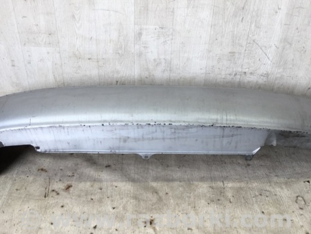 ФОТО Бампер задній для Toyota Camry 20 XV20 (96-02) Київ