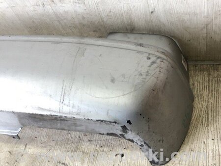 ФОТО Бампер задній для Toyota Camry 20 XV20 (96-02) Київ