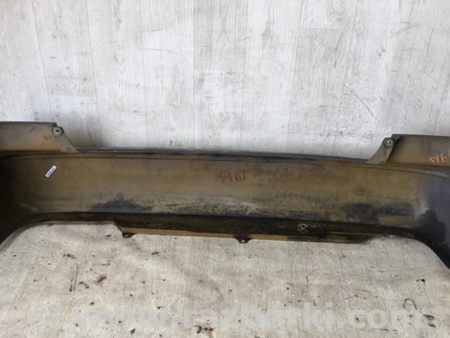 ФОТО Бампер задній для Toyota Camry 20 XV20 (96-02) Київ